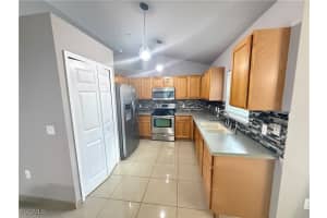 3207 54th Street, Lehigh Acres, FL 33971 - MLS#2026004223