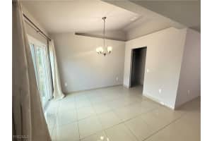 3207 54th Street, Lehigh Acres, FL 33971 - MLS#2026004223