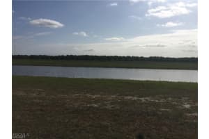 901 Naples Avenue, Lehigh Acres, FL 33974 Sold 03/06/26