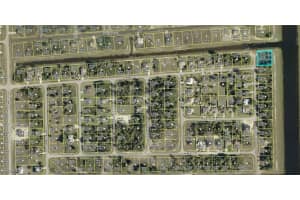 901 Naples Avenue, Lehigh Acres, FL 33974 Sold 03/06/26