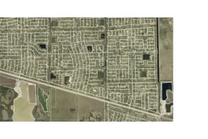 901 Naples Avenue, Lehigh Acres, FL 33974 Sold 03/06/26