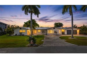 2579 Eighth Ave, St James City 2579 Eighth Ave, St James City