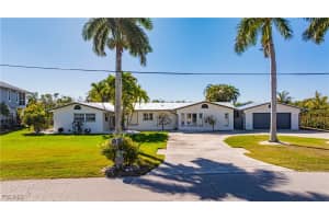 2579 Eighth Avenue, St James City, FL 33956 - MLS#2026004226