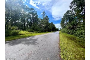 420 Bonsell Lane, Port Charlotte, FL 33953 - MLS#2026004229