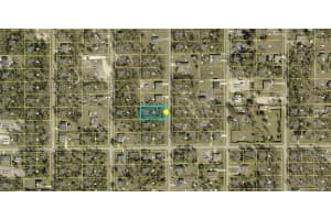 1405 8th Avenue, Lehigh Acres, FL 33972 - MLS#2026004231
