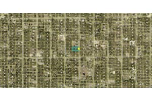 1405 8th Avenue, Lehigh Acres, FL 33972 - MLS#2026004231