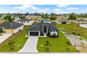 503 26th Avenue, Cape Coral, FL 33991 - MLS#2026004232