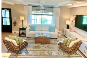 1086 Town And River Drive, Fort Myers, FL 33919 - MLS#2026004233