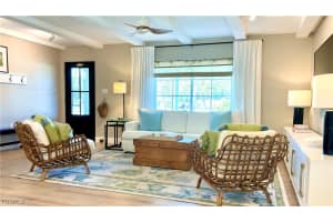 1086 Town And River Drive, Fort Myers, FL 33919 - MLS#2026004233