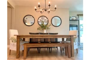 1086 Town And River Drive, Fort Myers, FL 33919 - MLS#2026004233