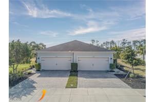 17724 Palmetto Pass Lane, Punta Gorda, FL 33982 - MLS#2026004234