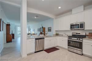 17724 Palmetto Pass Lane, Punta Gorda, FL 33982 - MLS#2026004234