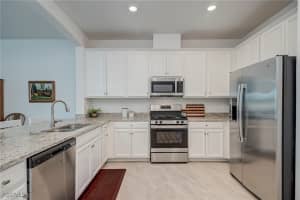 17724 Palmetto Pass Lane, Punta Gorda, FL 33982 - MLS#2026004234