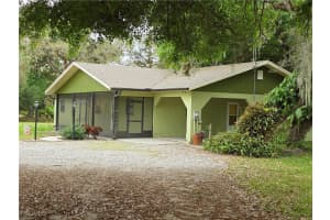 1301 Jacks Ln, Fort Denaud