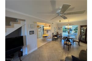 5773 Bass Circle, Fort Myers, FL 33919 - MLS#2026004237