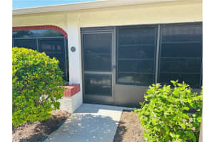 11651 Caraway Ln 3162, Fort Myers
