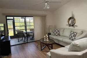 11651 Caraway Lane, Fort Myers, FL 33908 - MLS#2026004240