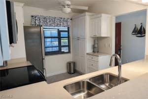 11651 Caraway Lane, Fort Myers, FL 33908 - MLS#2026004240