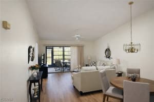 11651 Caraway Lane, Fort Myers, FL 33908 - MLS#2026004240