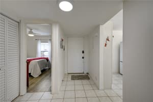 15000 Arbor Lakes Drive, North Fort Myers, FL 33917 - MLS#2026004241