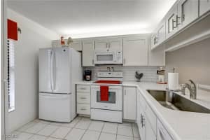 15000 Arbor Lakes Drive, North Fort Myers, FL 33917 - MLS#2026004241