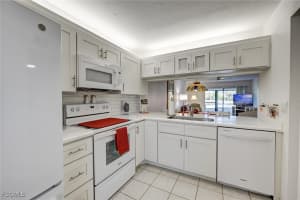 15000 Arbor Lakes Drive, North Fort Myers, FL 33917 - MLS#2026004241