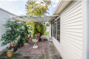 8628 Firwood Drive, Estero, FL 33928 - MLS#2026004242