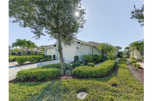 10421 Sirene Way, Fort Myers, FL 33913 - MLS#2026004243