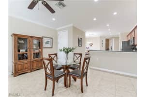 10421 Sirene Way, Fort Myers, FL 33913 - MLS#2026004243