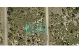 513 Abbott Avenue, Lehigh Acres, FL 33972 Sold 02/23/26
