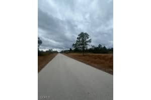 513 Abbott Avenue, Lehigh Acres, FL 33972 Sold 02/23/26