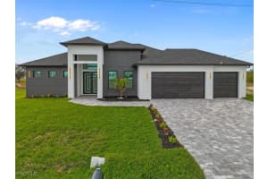 1202 6th Avenue, Cape Coral, FL 33909 - MLS#2026004246