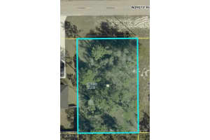 664 Nimitz Boulevard, Lehigh Acres, FL 33974 - MLS#2026004249