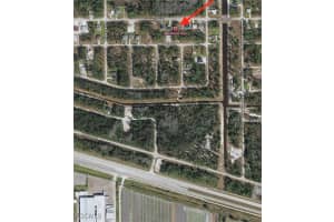 664 Nimitz Boulevard, Lehigh Acres, FL 33974 - MLS#2026004249