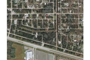 664 Nimitz Boulevard, Lehigh Acres, FL 33974 - MLS#2026004249