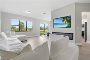 5653 Cassidy Lane, Ave Maria, FL 34142 - MLS#2026004250