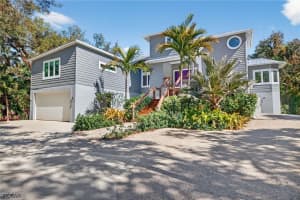 14041 River Rd, Fort Myers