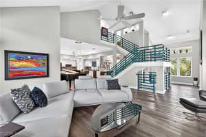 14041 River Road, Fort Myers, FL 33905 - MLS#2026004252