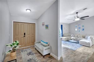 314 19th Street, Cape Coral, FL 33990 - MLS#2026004255