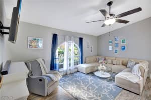 314 19th Street, Cape Coral, FL 33990 - MLS#2026004255