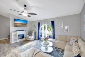 314 19th Street, Cape Coral, FL 33990 - MLS#2026004255