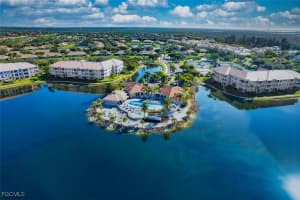 9160 Southmont Cv 309, Fort Myers