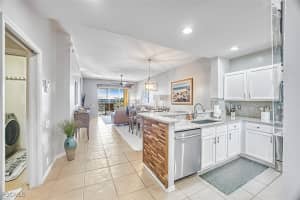 9160 Southmont Cove, Fort Myers, FL 33908 - MLS#2026004257