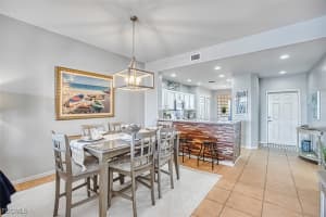 9160 Southmont Cove, Fort Myers, FL 33908 - MLS#2026004257