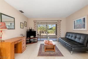 7235 Sea Mist Drive, Port Charlotte, FL 33981 - MLS#2026004261