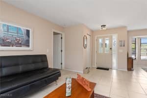 7235 Sea Mist Drive, Port Charlotte, FL 33981 - MLS#2026004261