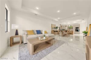 5010 Tradewinds Circle, Labelle, FL 33935 - MLS#2026004263