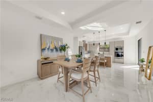 5010 Tradewinds Circle, Labelle, FL 33935 - MLS#2026004263