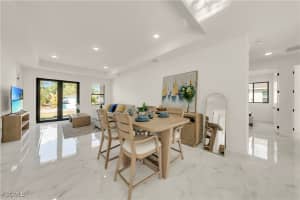 5010 Tradewinds Circle, Labelle, FL 33935 - MLS#2026004263