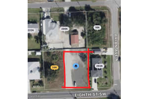 3914 8th Street, Lehigh Acres, FL 33976 - MLS#2026004264